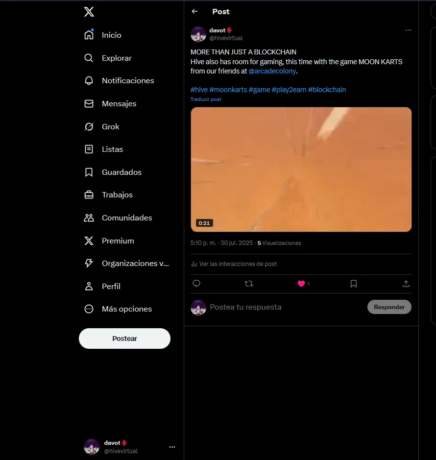 imagen.png
