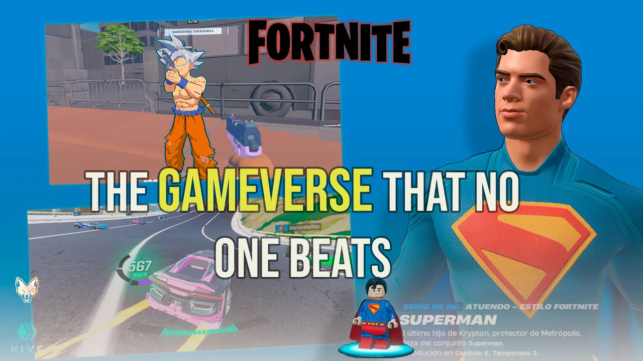 superman poster davot.png