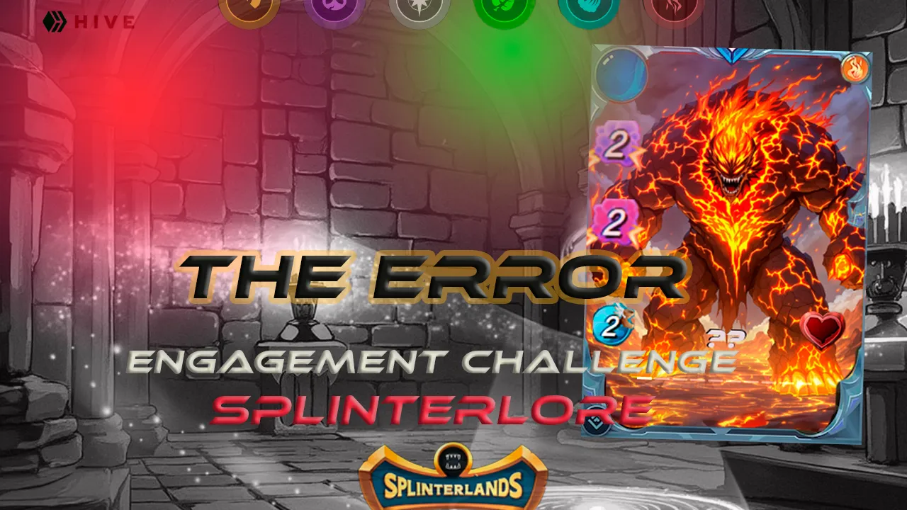 portada lore.png