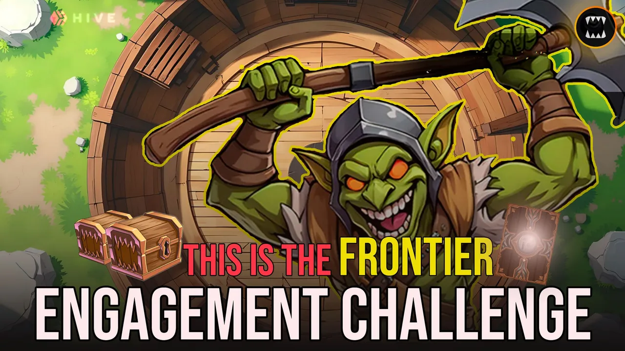 frontier.png