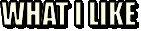 imagen.png