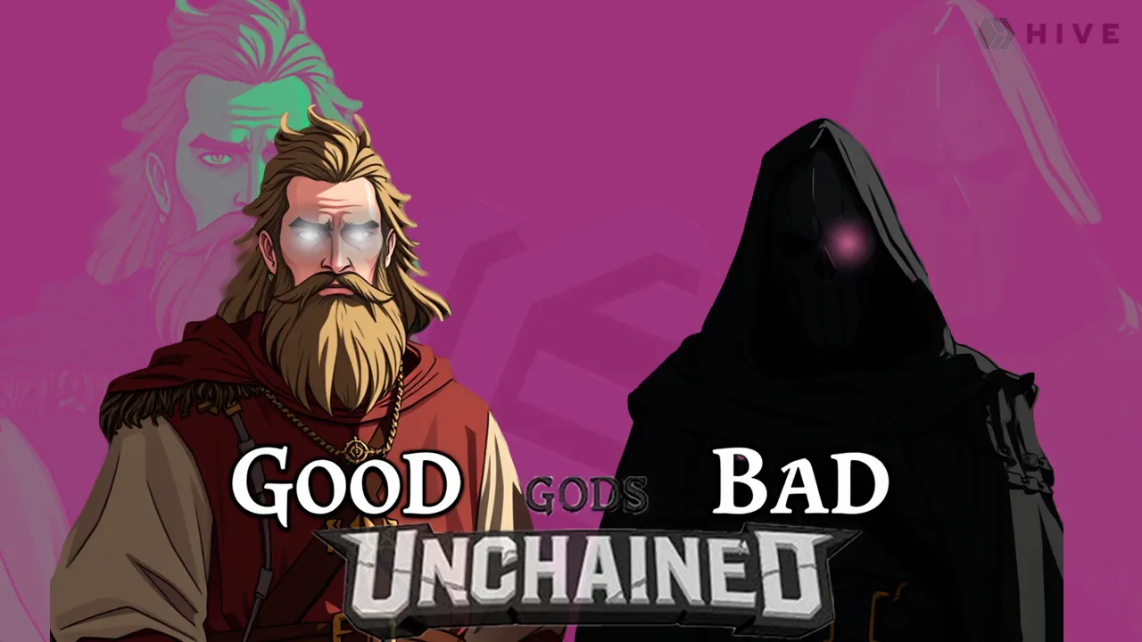 poster godss.png