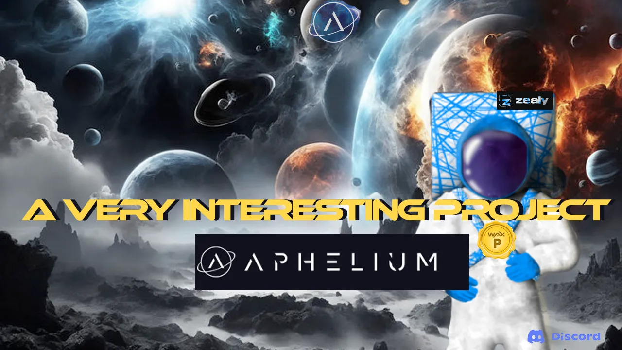 aphelium.png