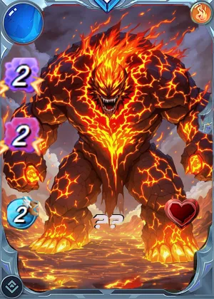 magma cards.png