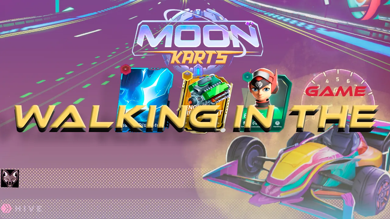 moon karts poster.png