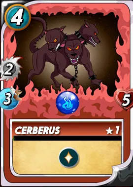 imagen.png