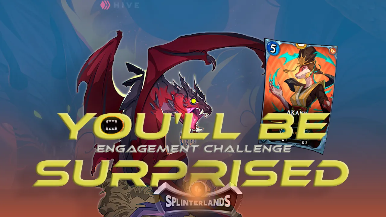 SUMMONERS.png
