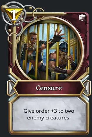 imagen.png