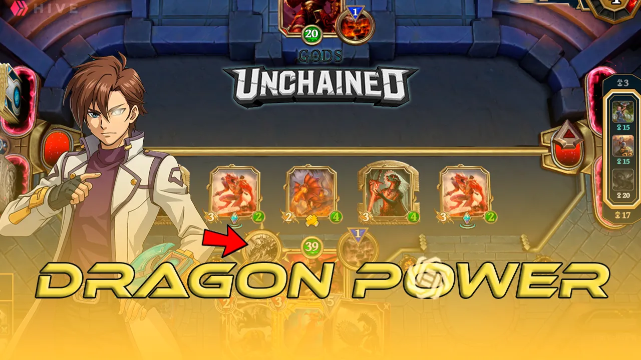 GODS.png