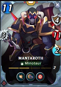 imagen.png