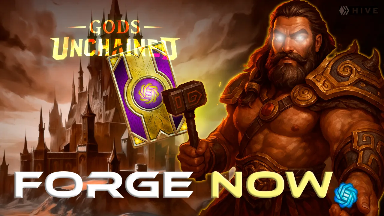 forge gods.png