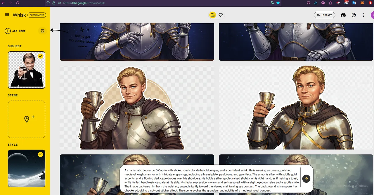 Captura de pantalla 2025-03-28 125836.png