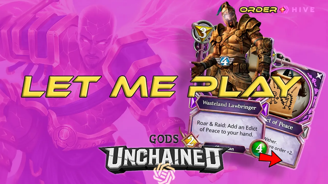GODS POSTER.png