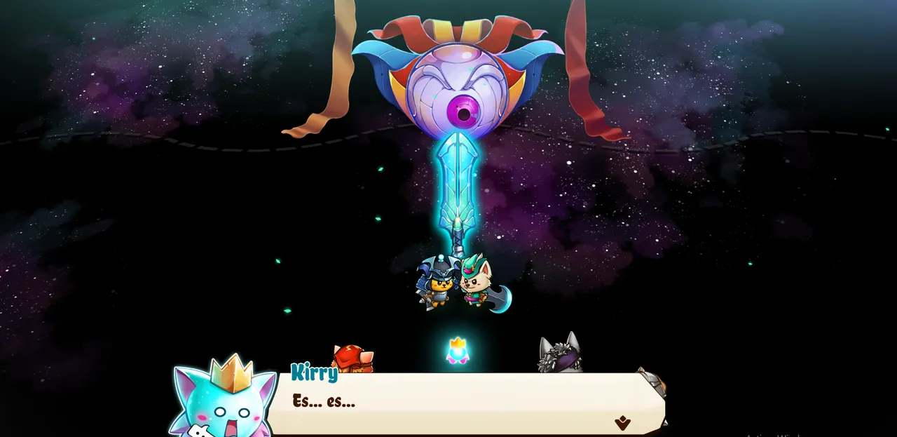 Captura de pantalla 2025-04-12 130216.png
