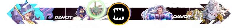 imagen.png