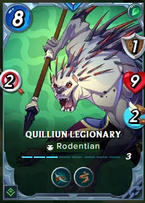 imagen.png