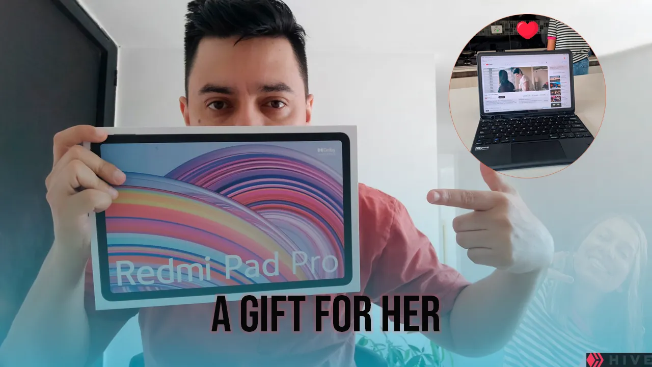 poster tablet.png