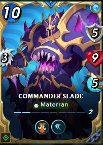 imagen.png