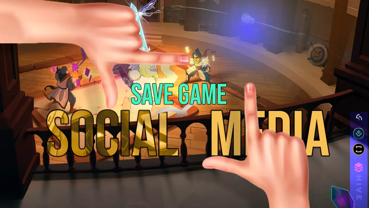 social media davot.png