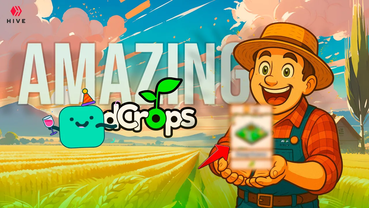 dcrops davot.png