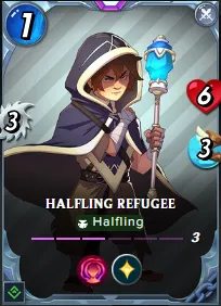imagen.png