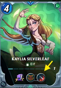 imagen.png