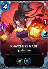 imagen.png