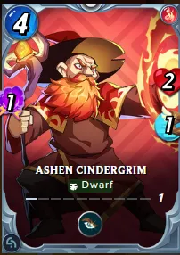 imagen.png