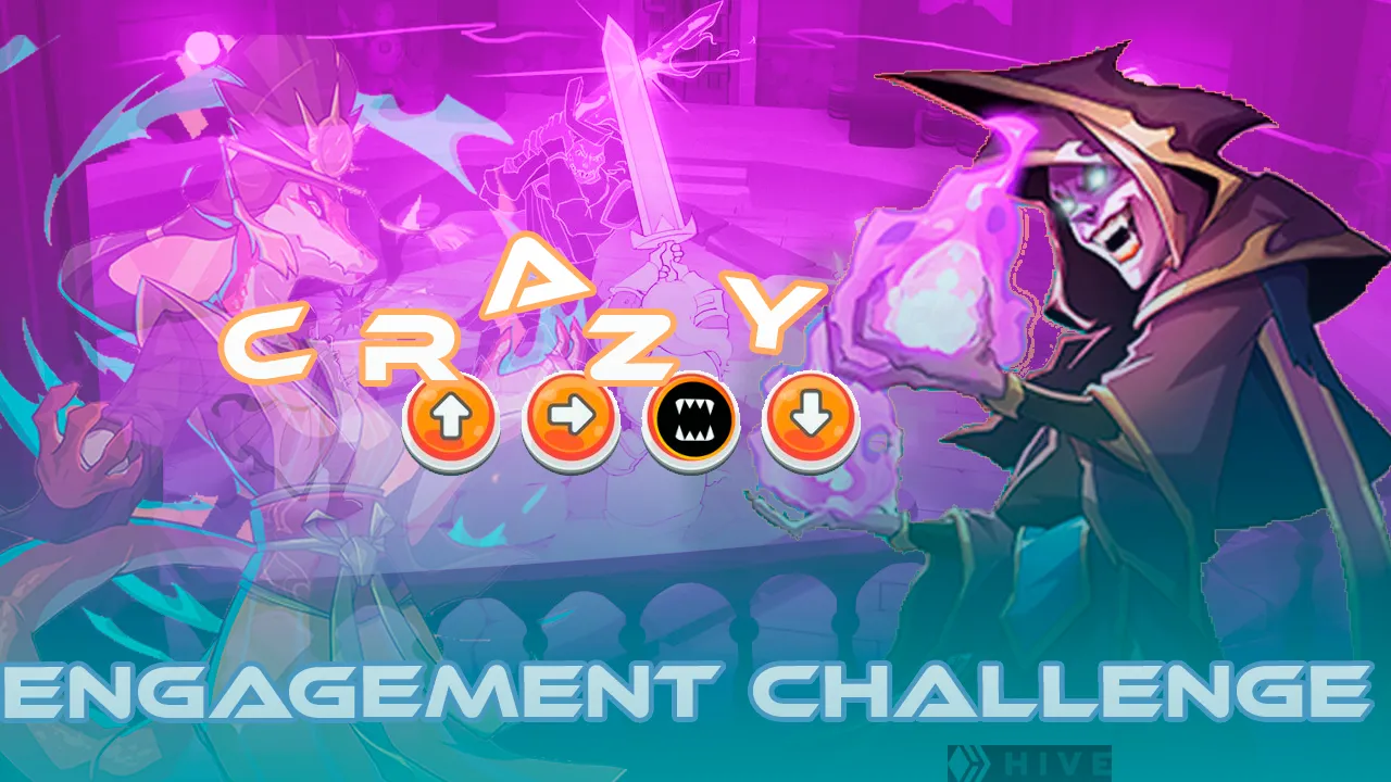 ss.png