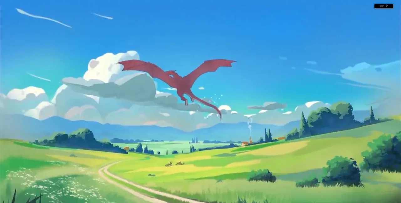 Captura de pantalla 2025-06-18 164552.png