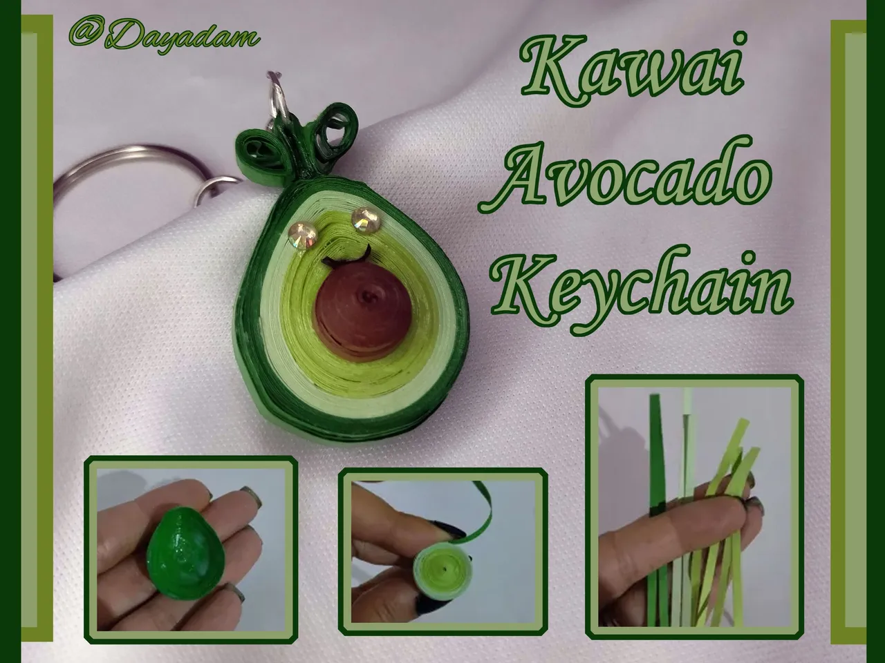Aguacate.jpg