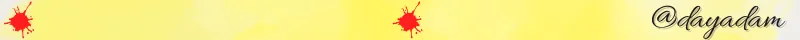 Separador (91).png
