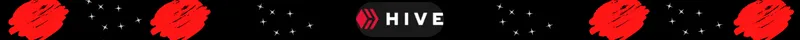 5.1.png