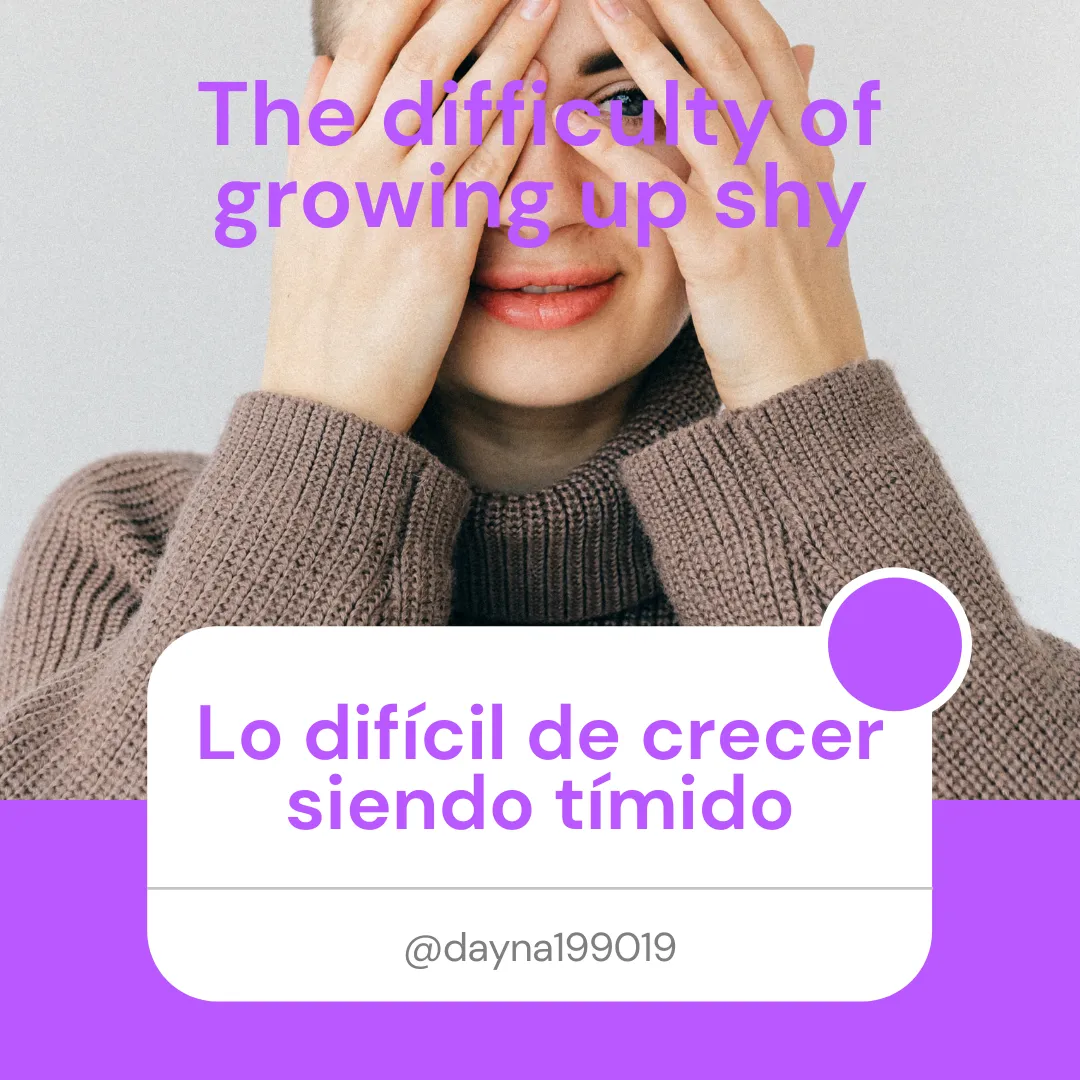 Morado Blanco Sencillo Interfaz de Usuario Oferta Publicación de Instagram.png