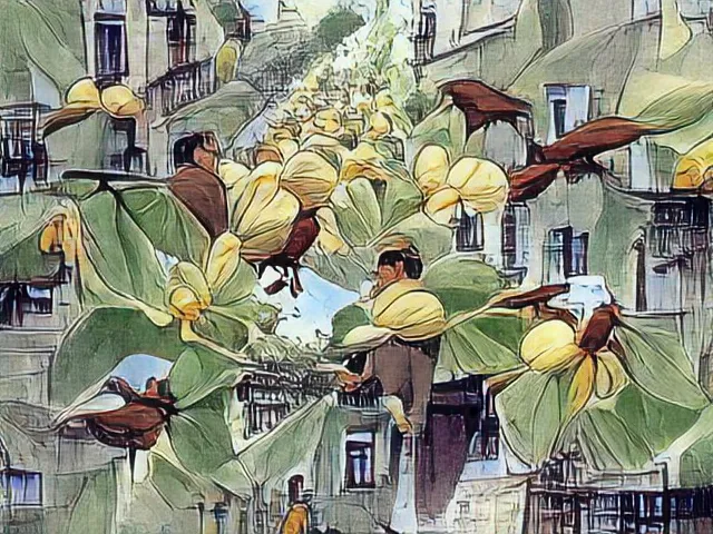 flying castanetas over main street.png