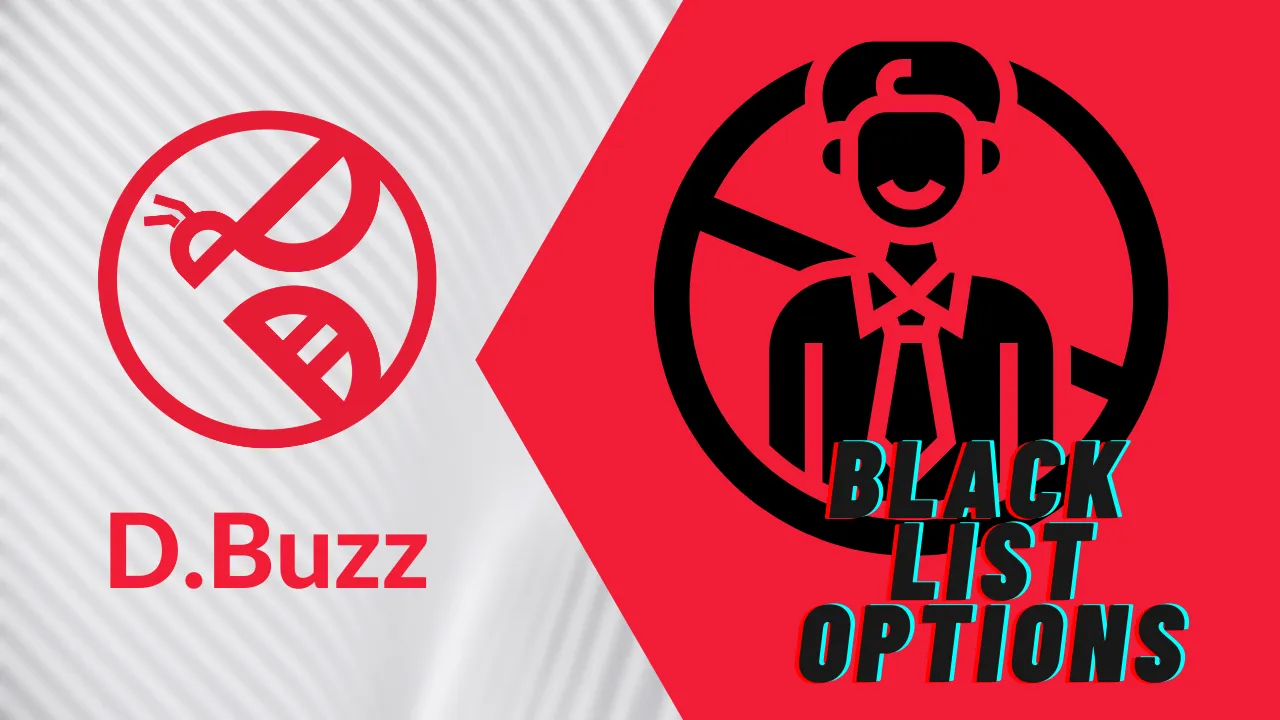 Blacklistfull.png