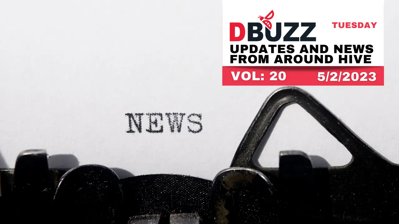 V2_DBuzz_TuesdayNews.png
