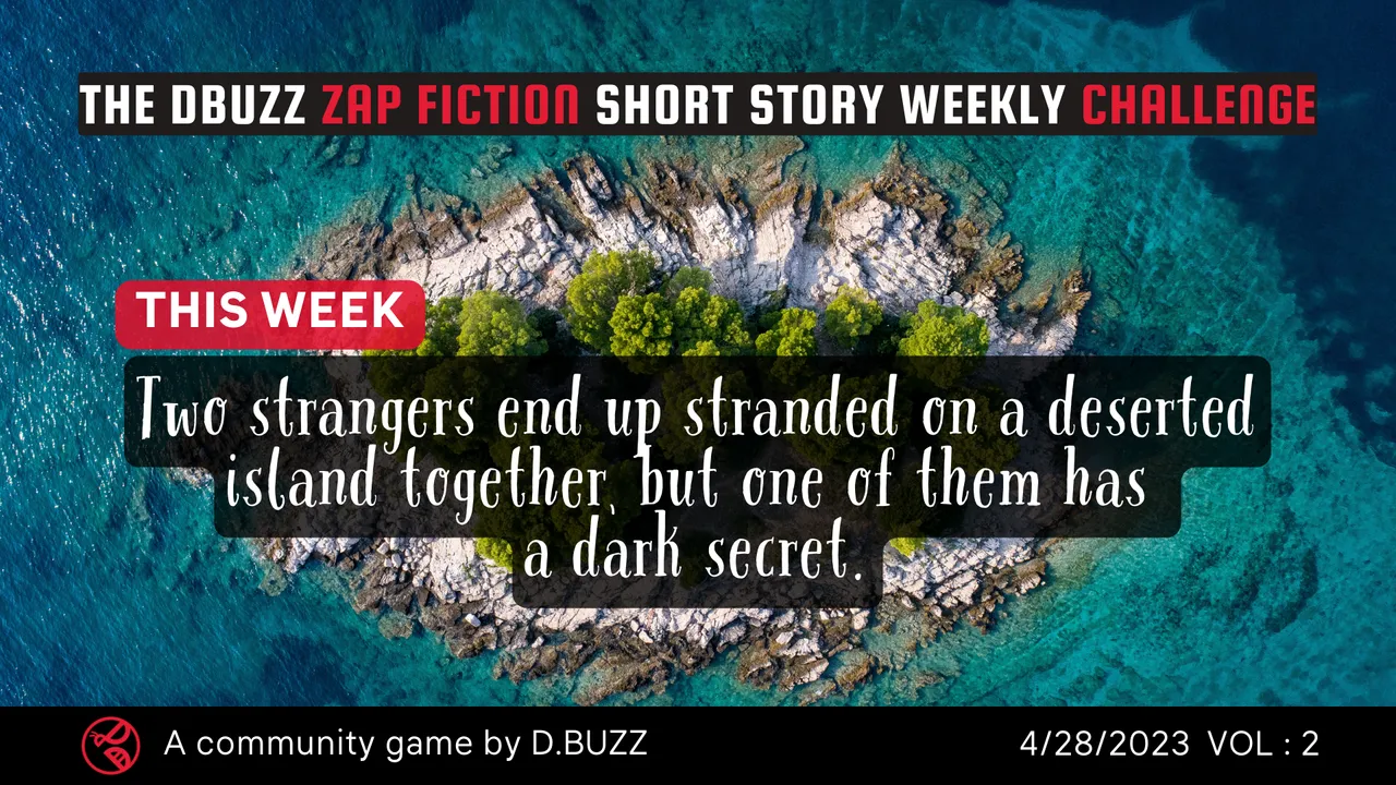Dbuzz_PhotoFridayChallenge.png