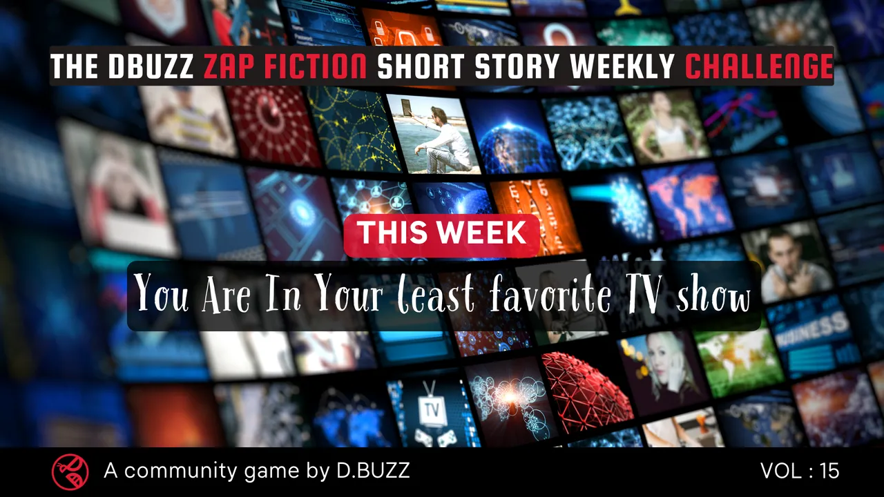 Dbuzz_PhotoFridayChallenge.png