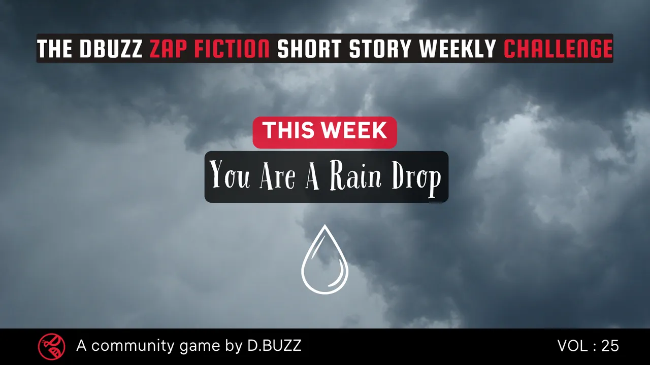 Dbuzz_PhotoFridayChallenge.png