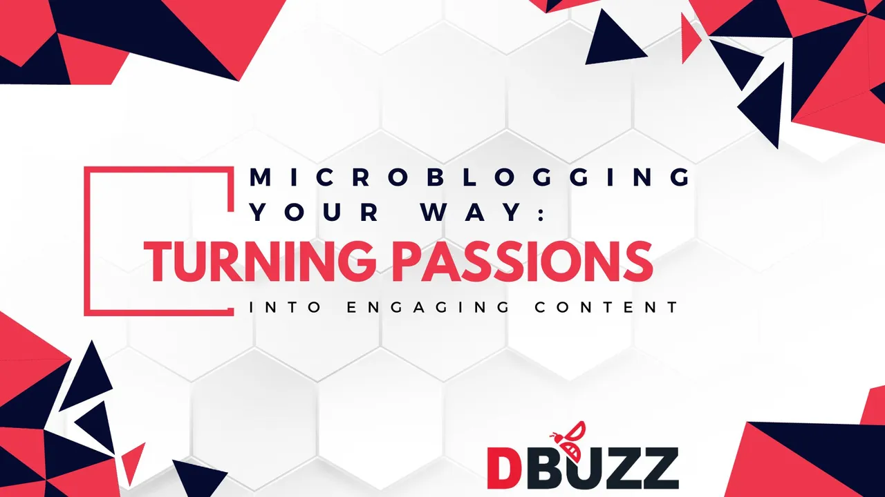 PassionsINtoContent.jpg