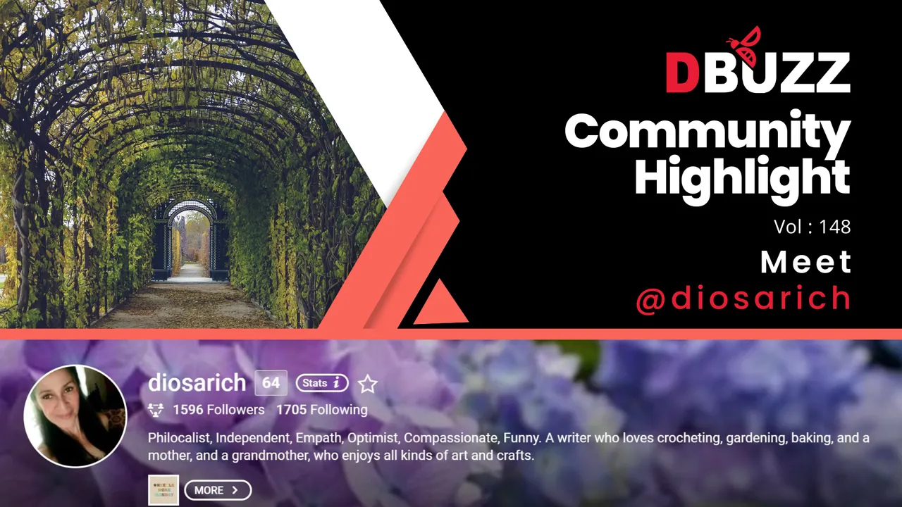 V2_DBuzz_CommunityHighlight.png