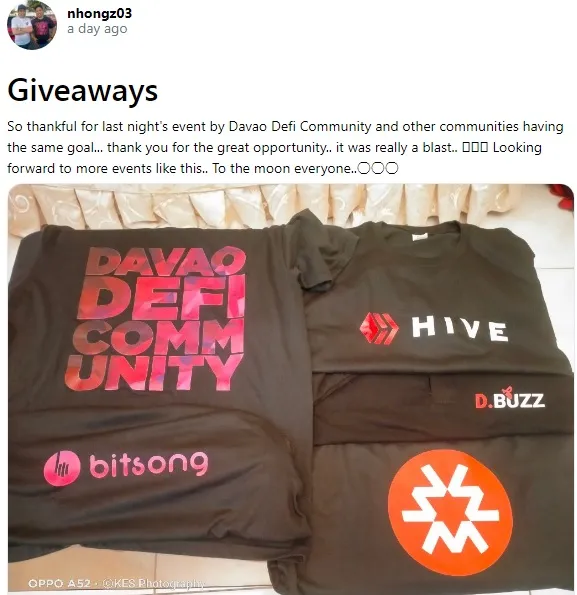 bzzz.jpg