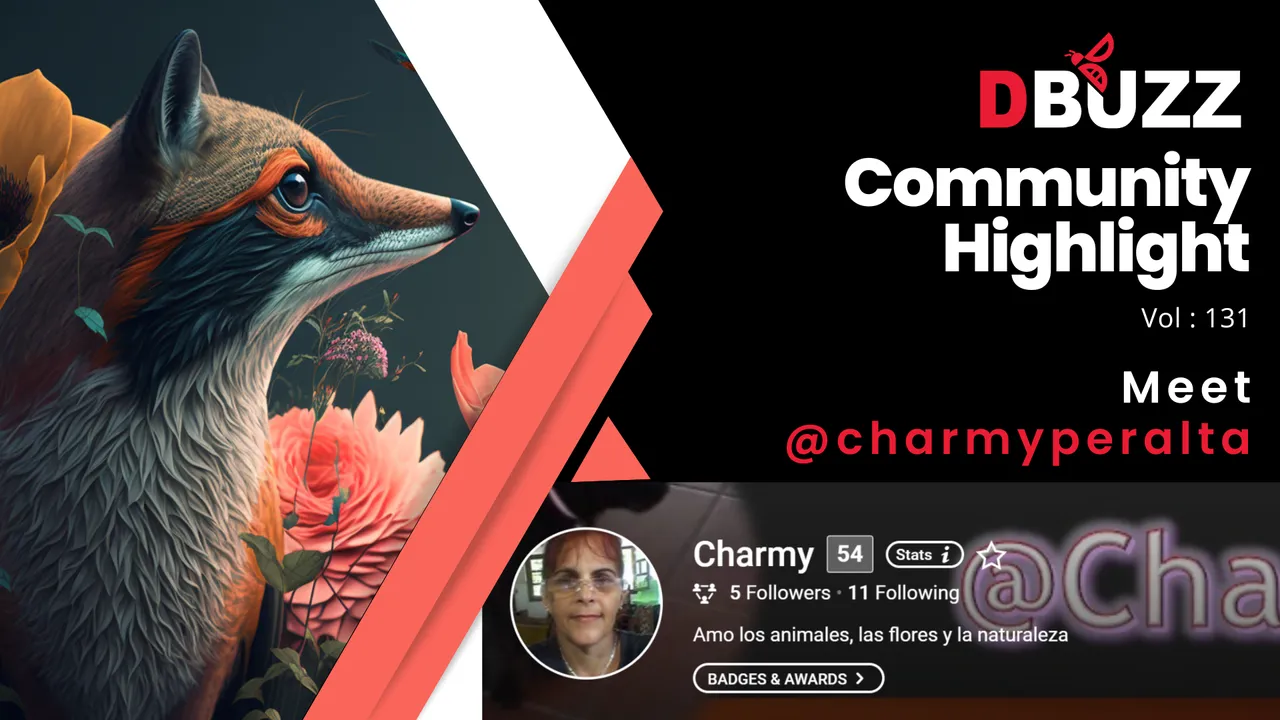 DBuzz_CommunityHighlight.png