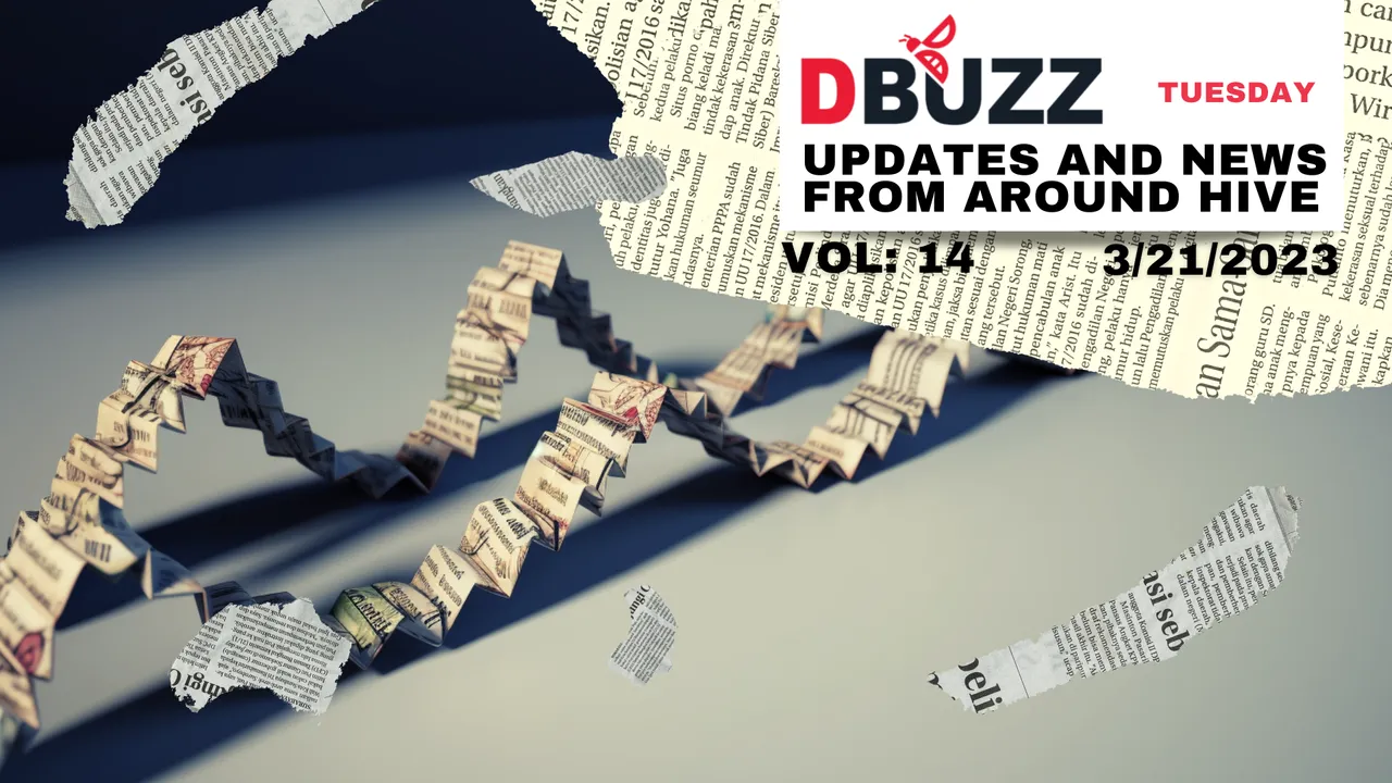V2_DBuzz_TuesdayNews.png