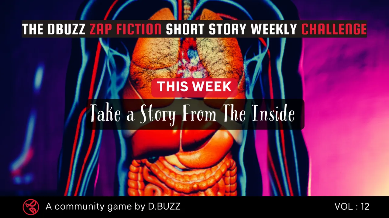 Dbuzz_PhotoFridayChallenge.png