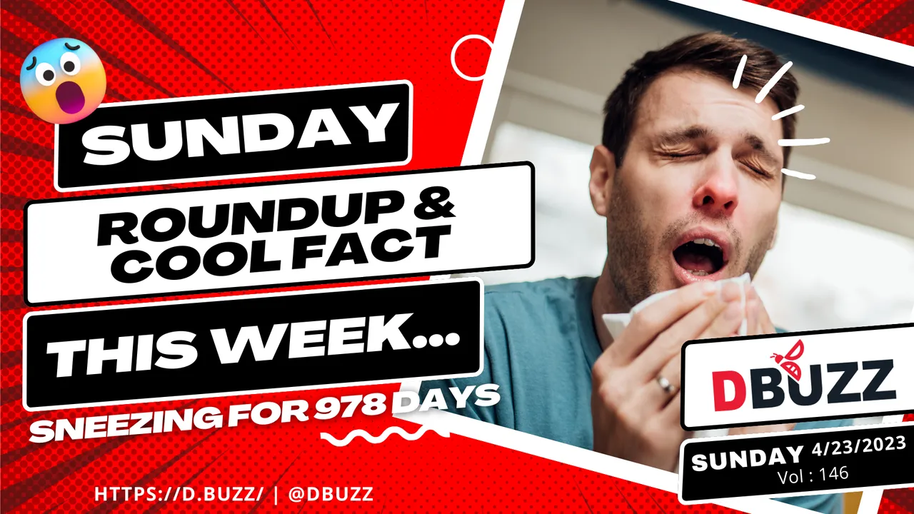 V2_Dbuzz_SundayPost.png