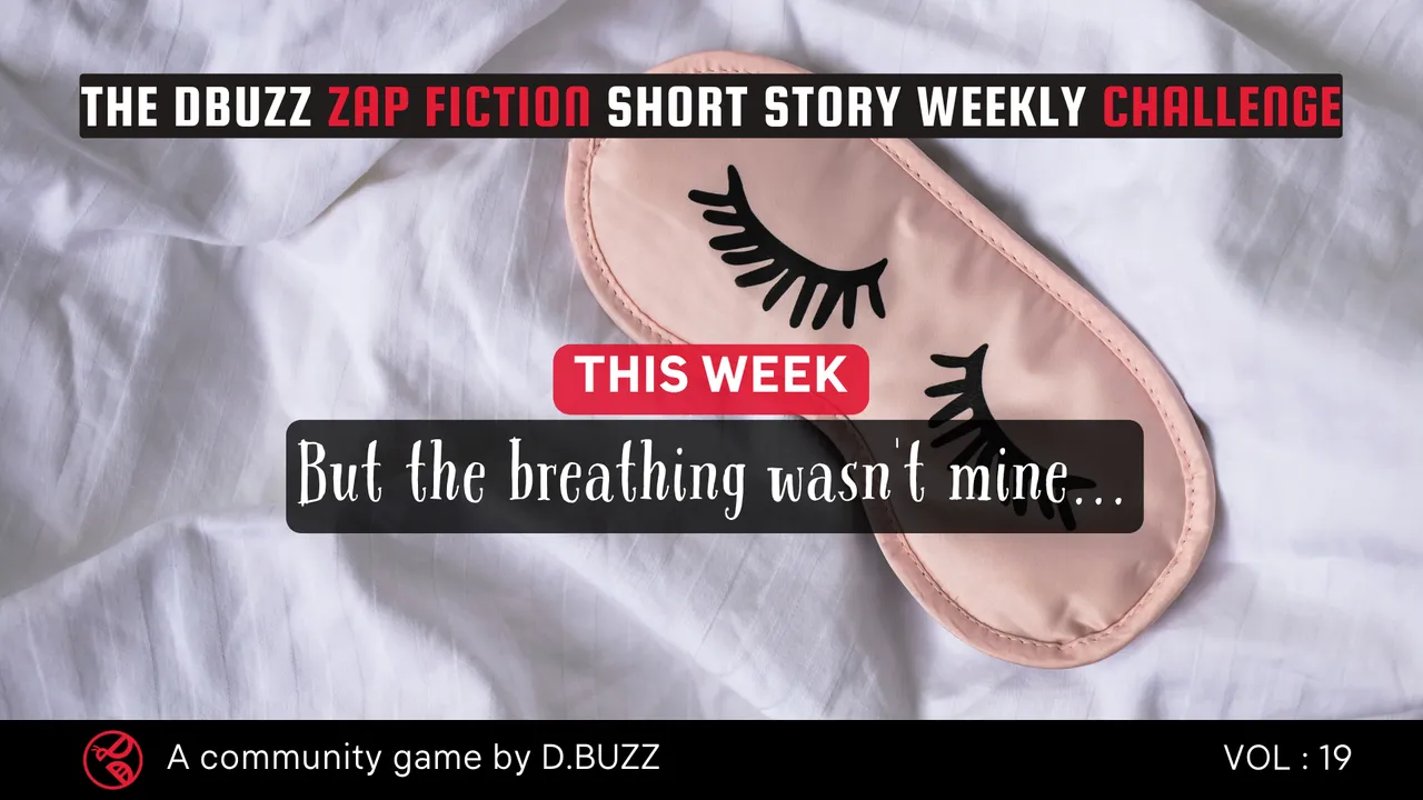 Dbuzz_PhotoFridayChallenge.png