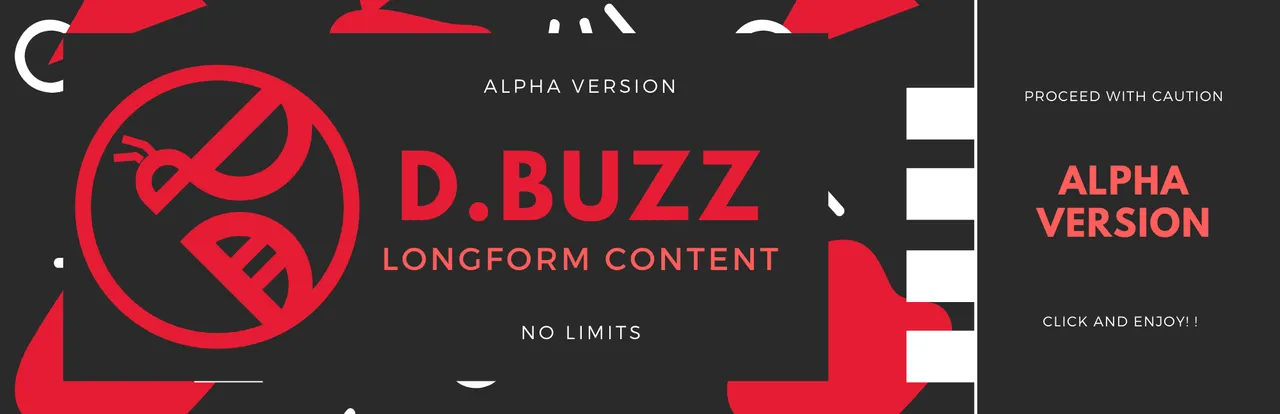 Dbuzz_Longform.png