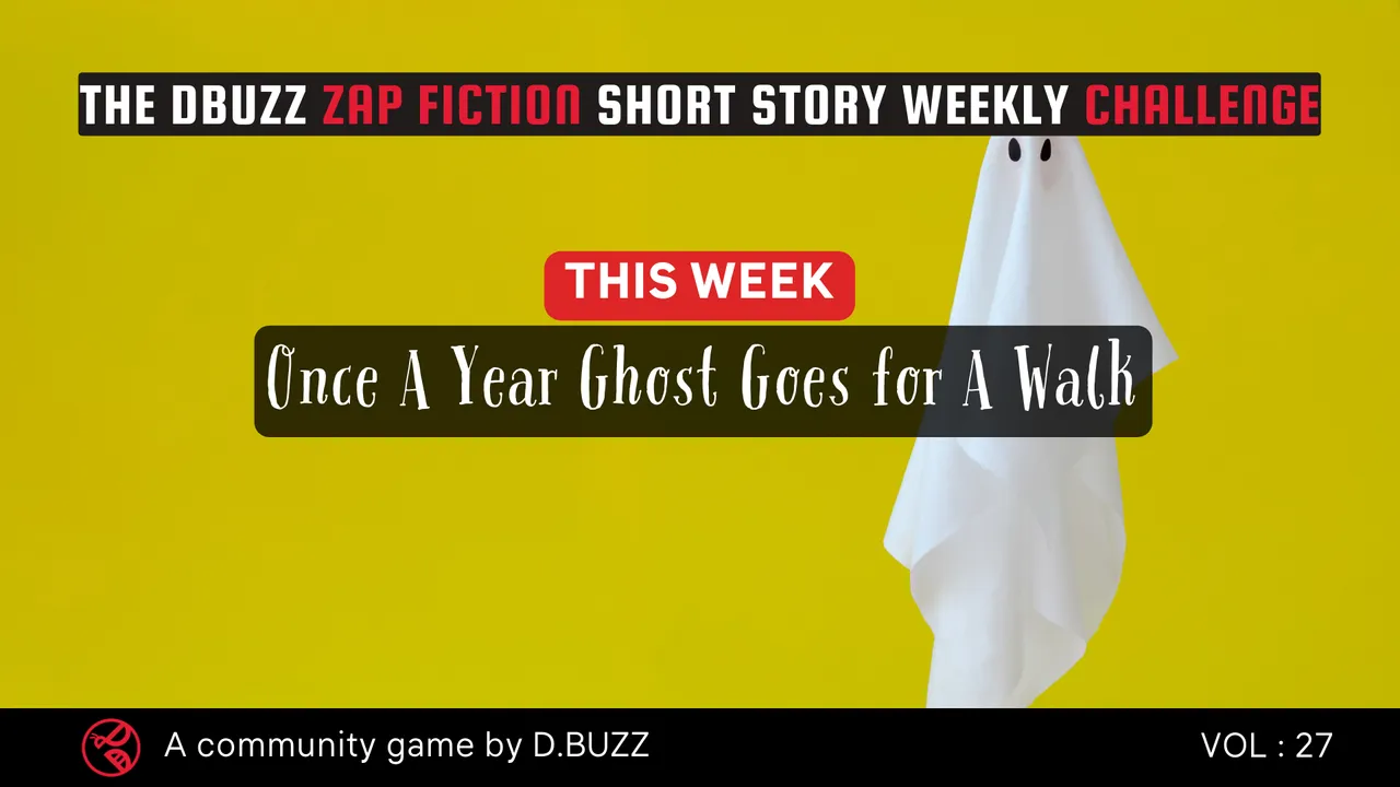 Dbuzz_PhotoFridayChallenge.png